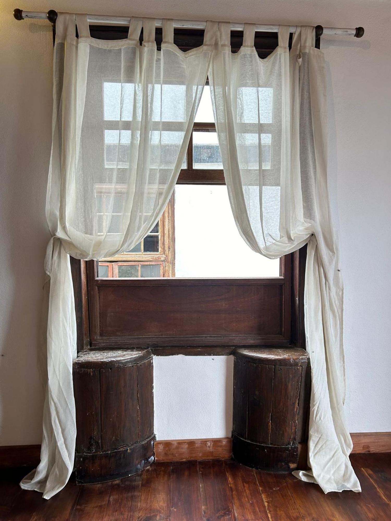Casa La Aldaba Villa Los Realejos Eksteriør billede